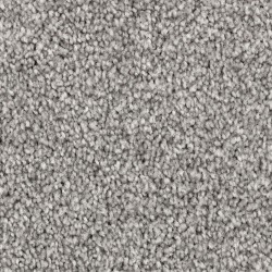 Bluestone color swatch