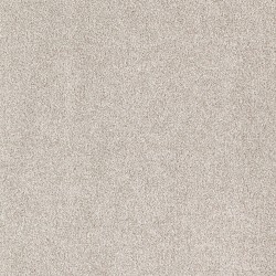 Haven color swatch