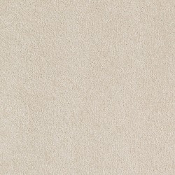 Downy Lustre color swatch