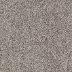 Espresso color swatch