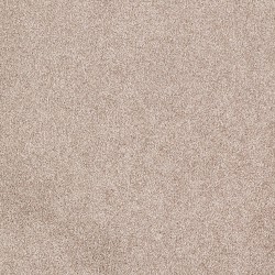 Melted Caramel color swatch
