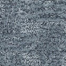Woven Elements - Tahoe