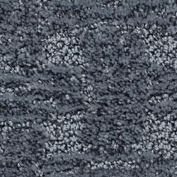 Dynasty color swatch
