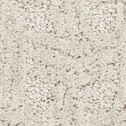 Creamer color swatch