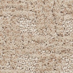 Carmelita color swatch