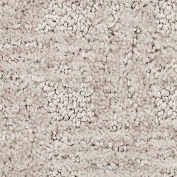 Alpaca color swatch