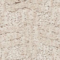 Balsawood color swatch