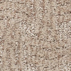 Desert Accents color swatch