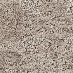Brickle color swatch