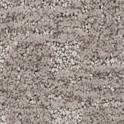 Bedrock color swatch