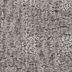 Truffle color swatch