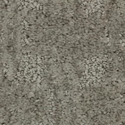 Vapor color swatch