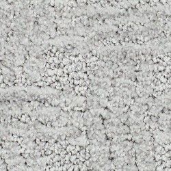 Star Dust color swatch