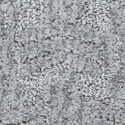 Ashford color swatch