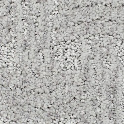 Cape Mist color swatch