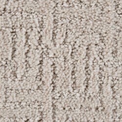 Creamer color swatch