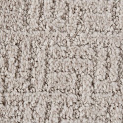 Sand Dollar color swatch