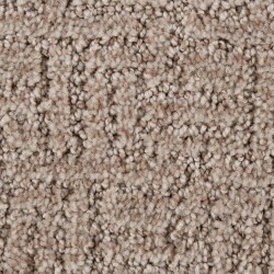 Carmelita color swatch