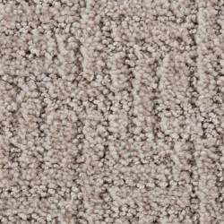 Alpaca color swatch