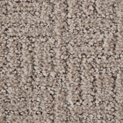 Fontaine color swatch