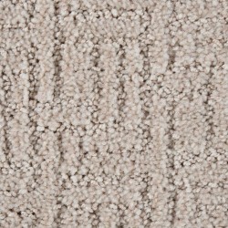 Balsawood color swatch