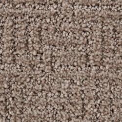 Desert Accents color swatch