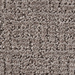 Bedrock color swatch