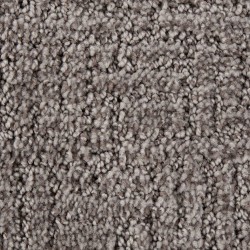 Truffle color swatch