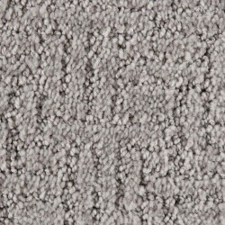 Star Dust color swatch