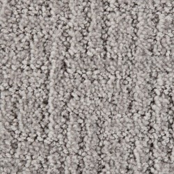Cape Mist color swatch