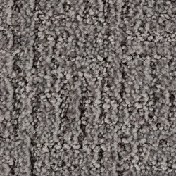Smokescreen color swatch