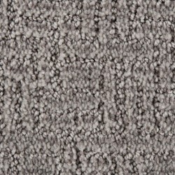 Urban color swatch