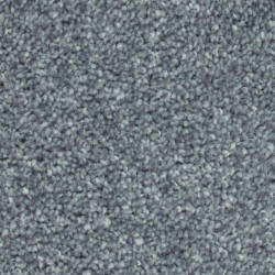 Serene Blue color swatch