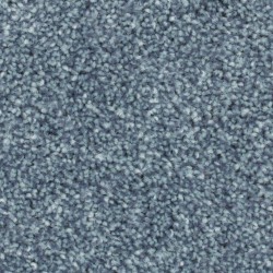 Nile Mist color swatch