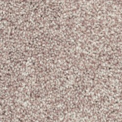 Veranda color swatch