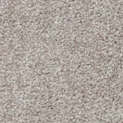 Warmest Beige color swatch