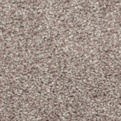 Turk color swatch