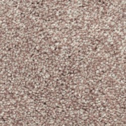 Sonora color swatch