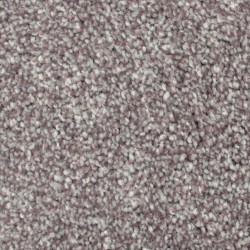 Crestview - Roman Tile