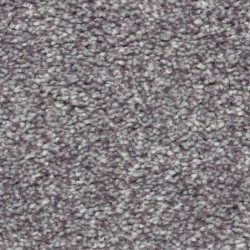 Venetian Stone color swatch