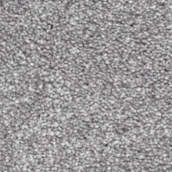 Wool Heather color swatch