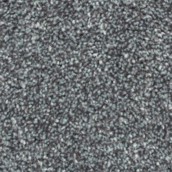 Eternity color swatch