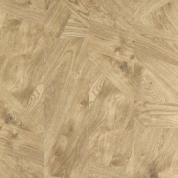 Tenacious HD+ Milled - Bazaar Bronze
