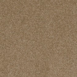 Terrain Broadloom - Abode