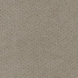 Domain Broadloom - Ambiance
