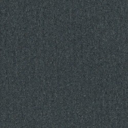 Uplink Lite Broadloom - Denim