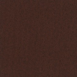 Barn Red