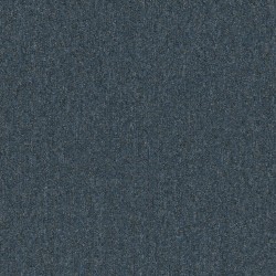 Steel
