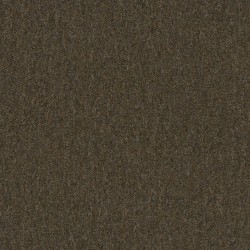 Uplink Lite Broadloom - Pecan