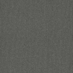 Pewter